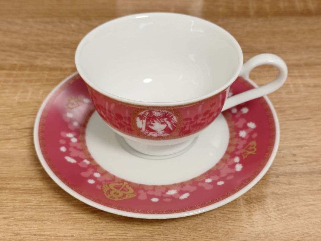 ルルアのアトリエ プレミアムボックス Switch版 + 特典