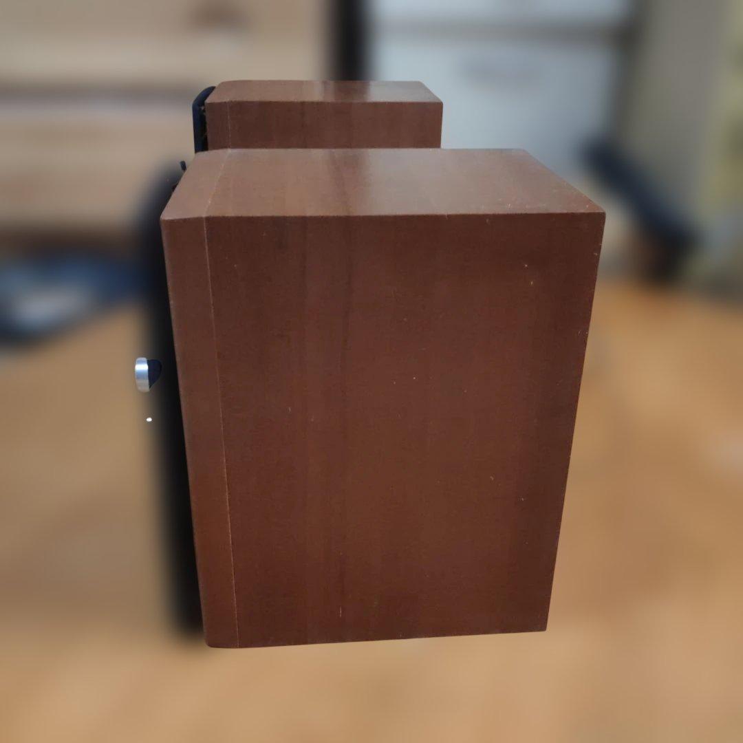 DENON D-MX11 ミニコンポ・良品