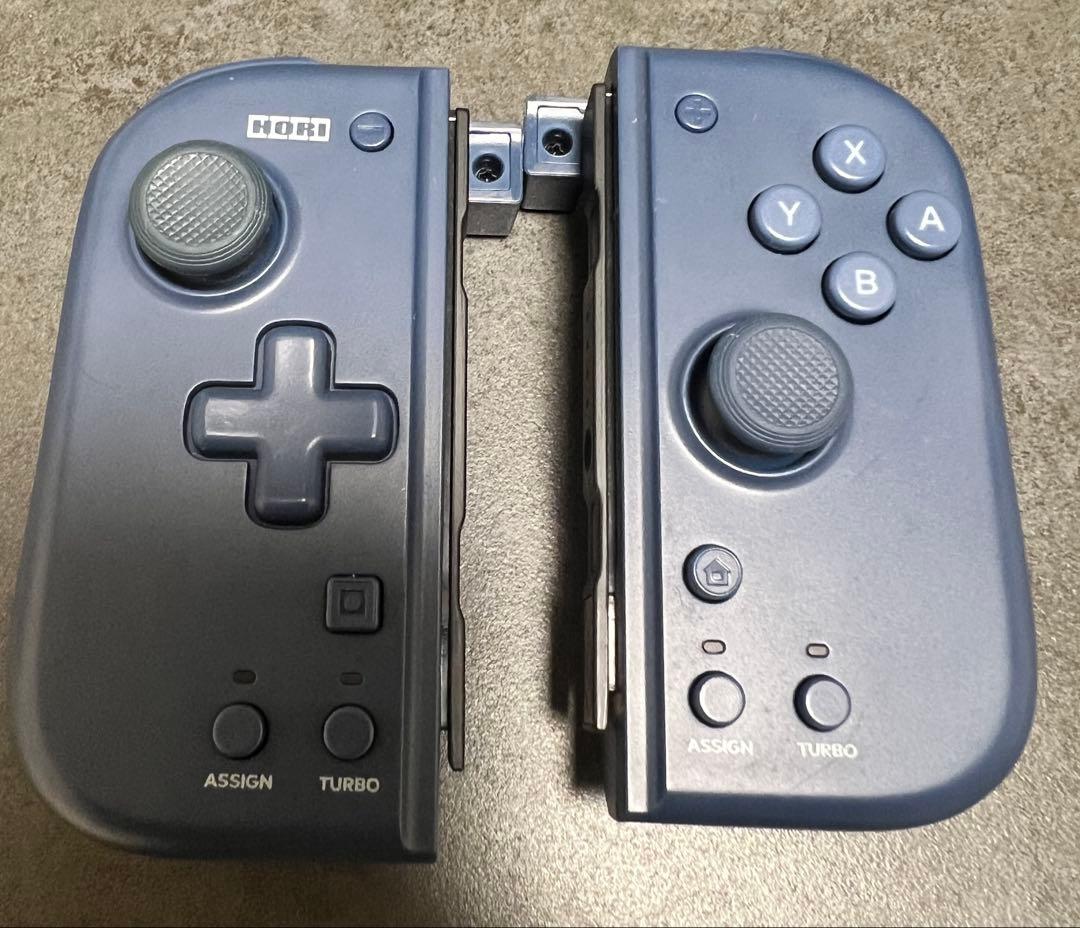 【ジャンク品】Nintendo Switch 初期型