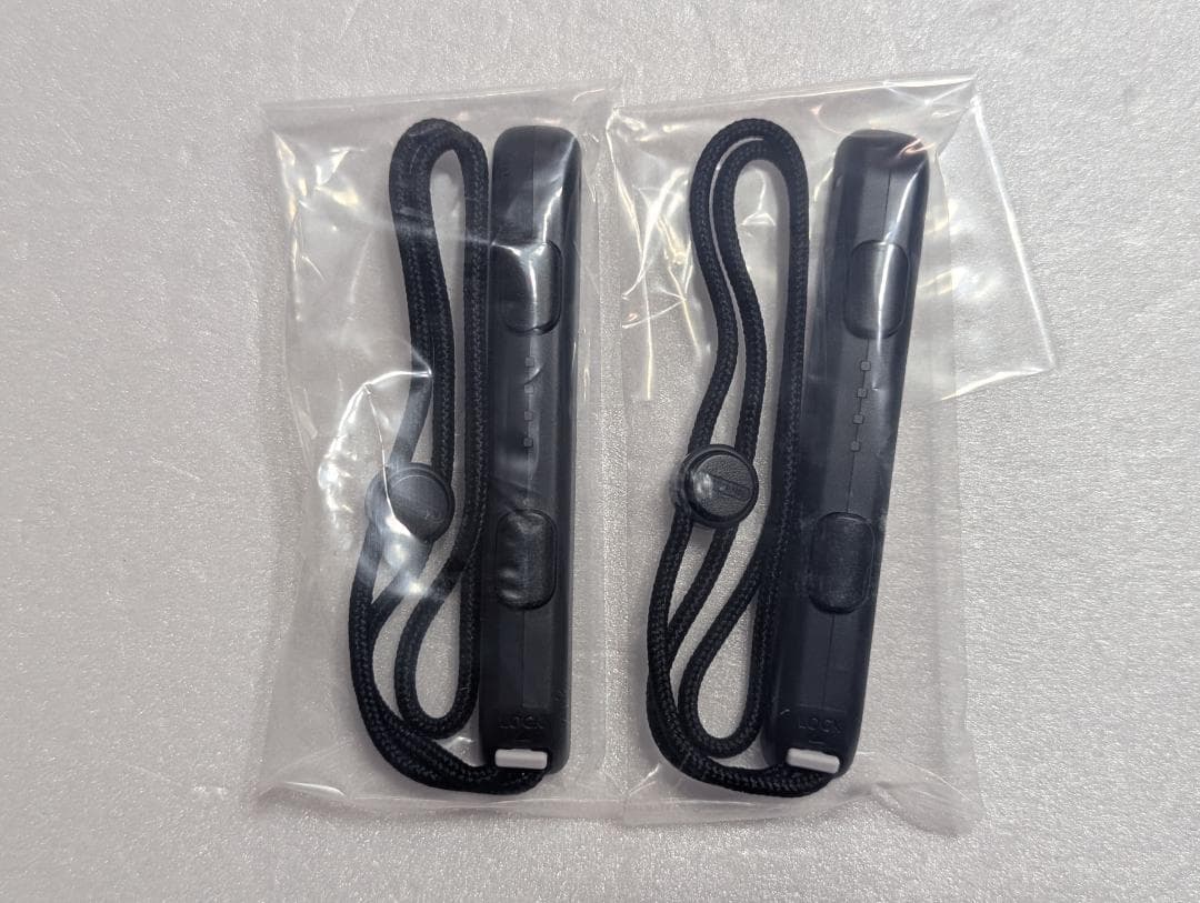 Nintendo Switch　本体　Joy-ConSFCカラー　付属品完品