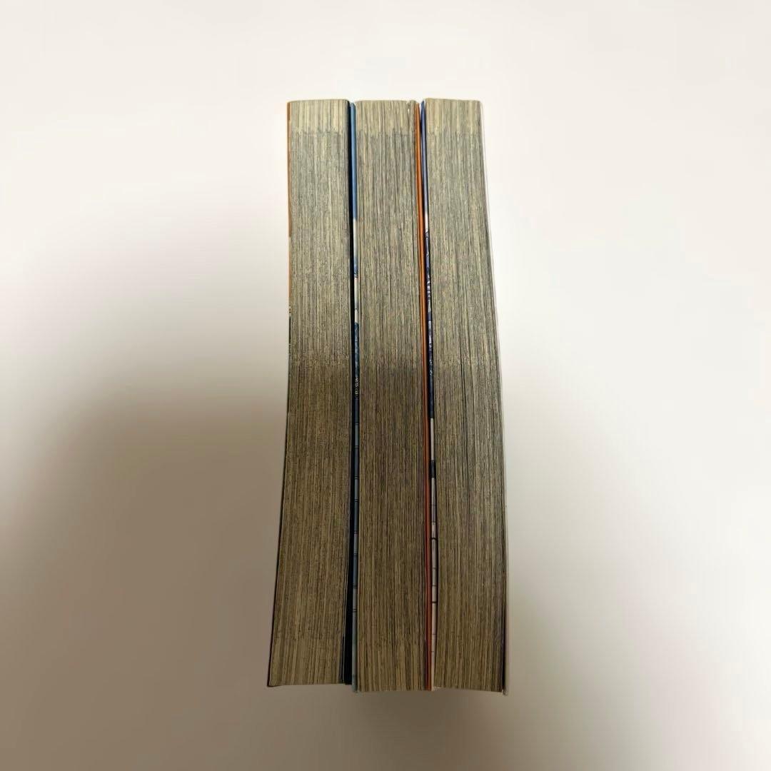 【初版】湾岸MIDNIGHT 40巻41巻 42巻 3冊セット 湾岸ミッドナイト