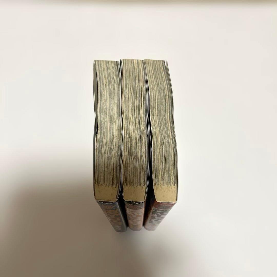 【初版】湾岸MIDNIGHT 40巻41巻 42巻 3冊セット 湾岸ミッドナイト