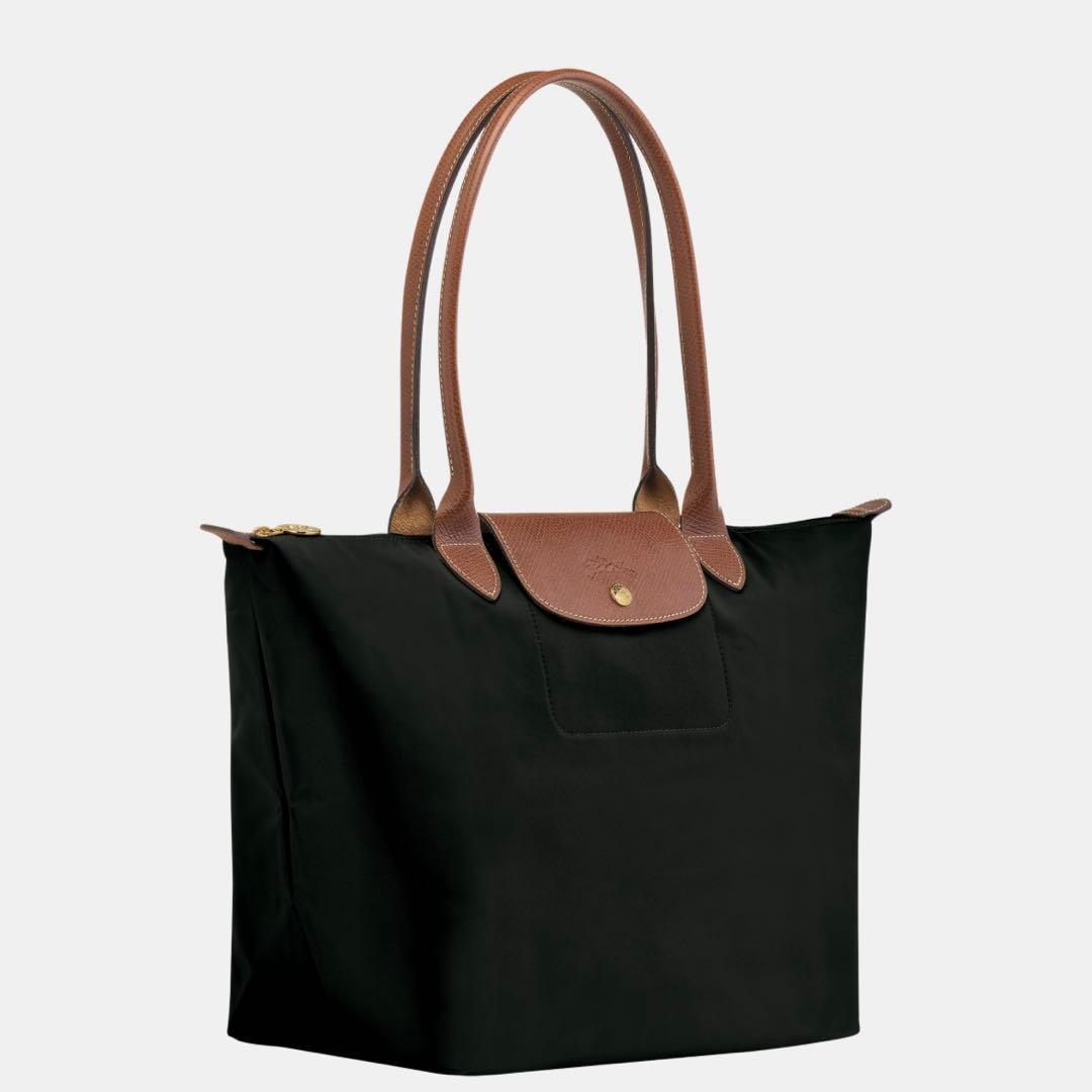 ロンシャン　ルプリアージュ　Lサイズ