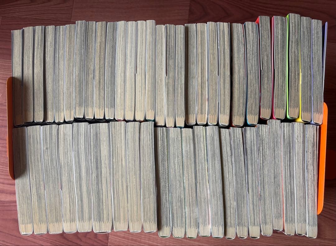 異世界漫画まとめ売り超メルカリ祭限定