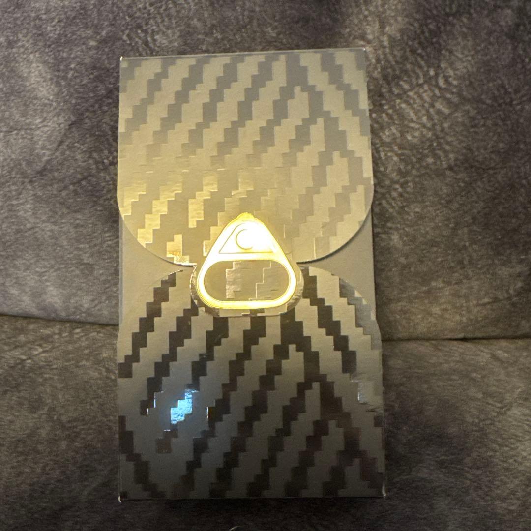 【大特価】IQOSイルマi セレッティ　モデル