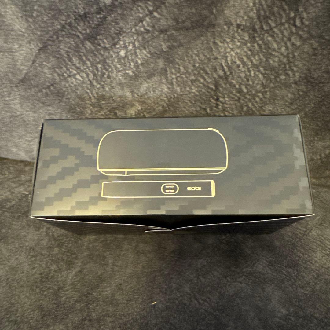 【大特価】IQOSイルマi セレッティ　モデル