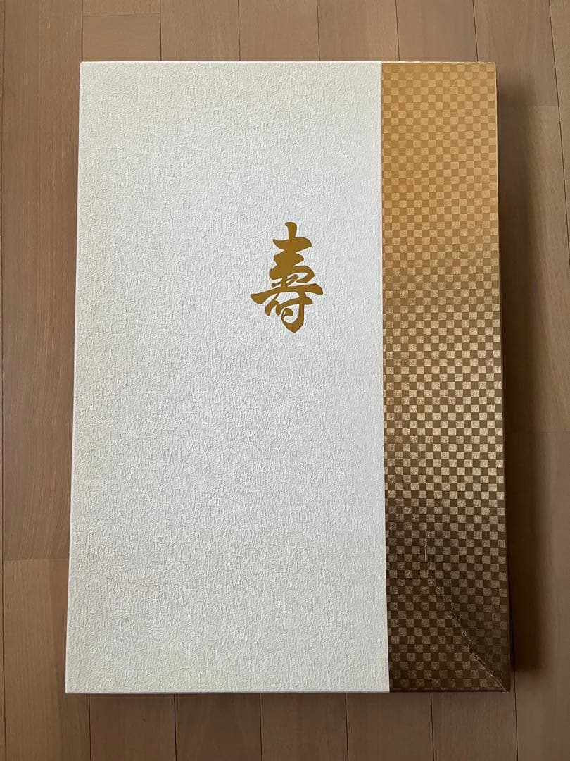 お宮参り 初着 祝着 着物 和服