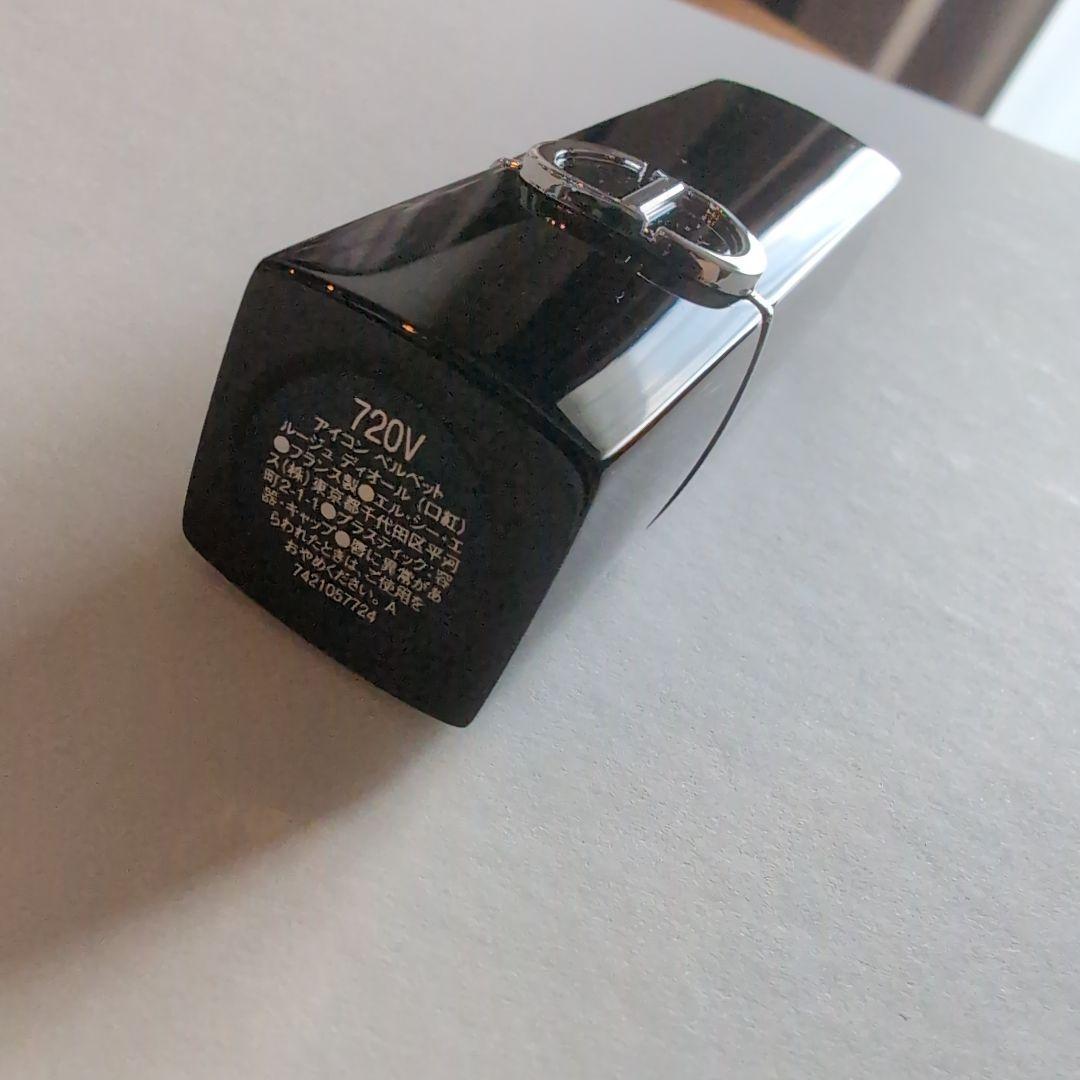 NARS・HERMES・CHANEL・THREE・MAC・フェイスブラシ