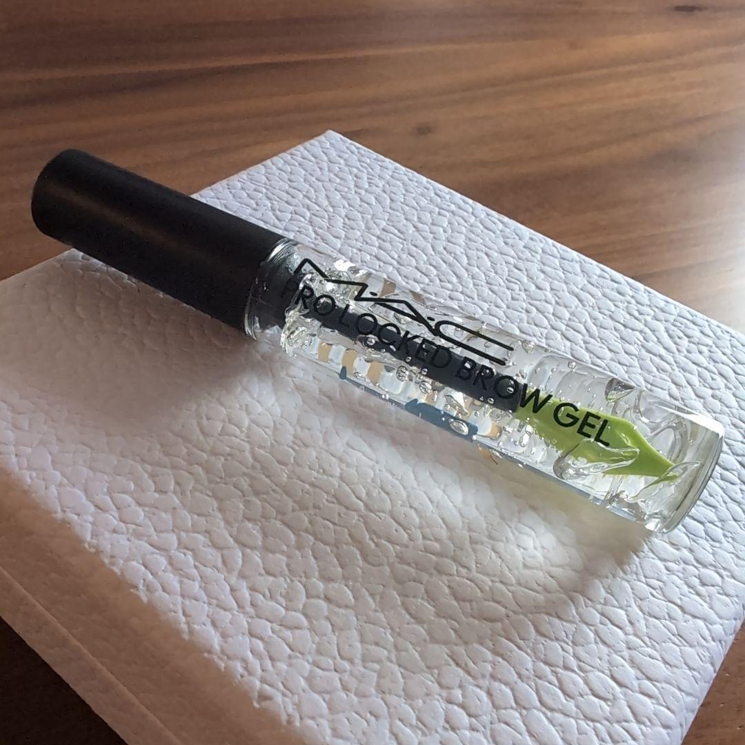 NARS・HERMES・CHANEL・THREE・MAC・フェイスブラシ