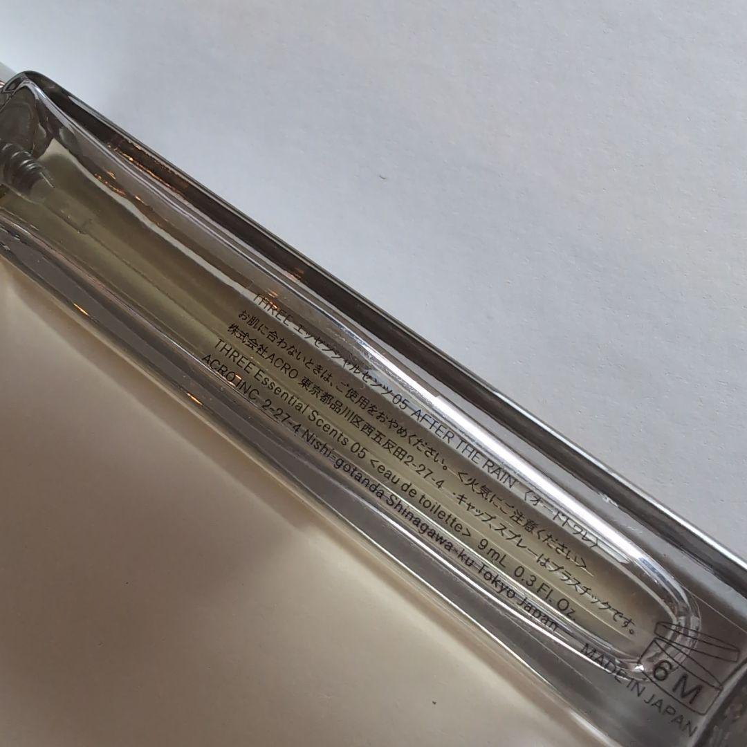 NARS・HERMES・CHANEL・THREE・MAC・フェイスブラシ