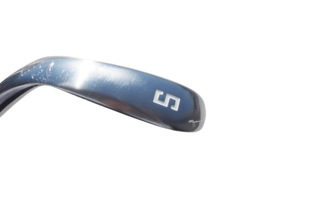 【交渉中】新品 未使用 オノフ ONOFF LP-423i SW L GR