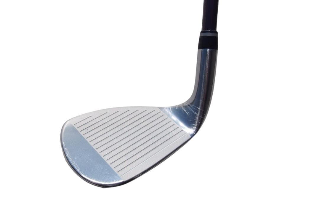 【交渉中】新品 未使用 オノフ ONOFF LP-423i SW L GR