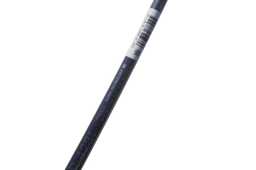 【交渉中】新品 未使用 オノフ ONOFF LP-423i SW L GR