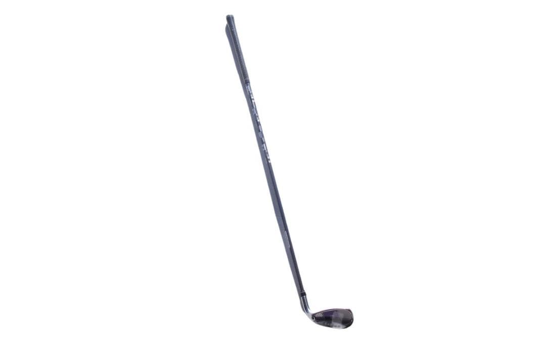 【交渉中】新品 未使用 オノフ ONOFF LP-423i SW L GR