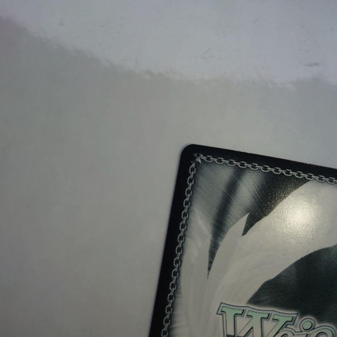 《二刀流》の悪魔 キリト サイン SAO/S26-062