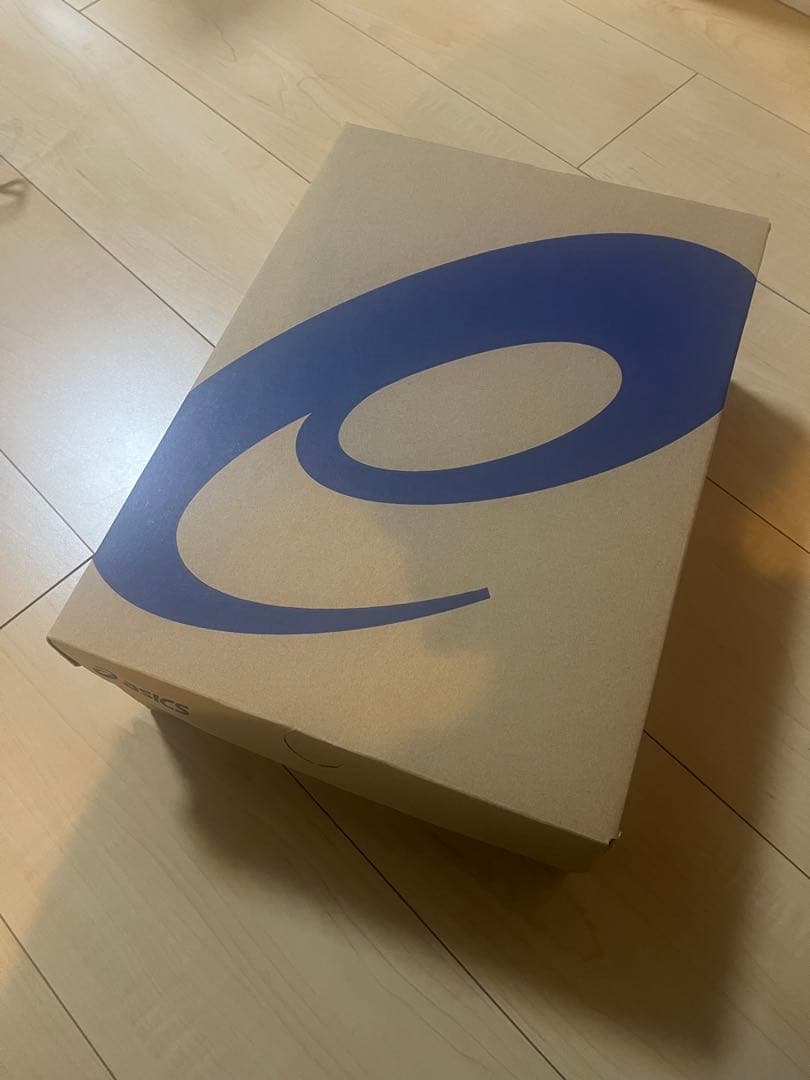 プロテクティブスニーカーＡ種普通作業用靴