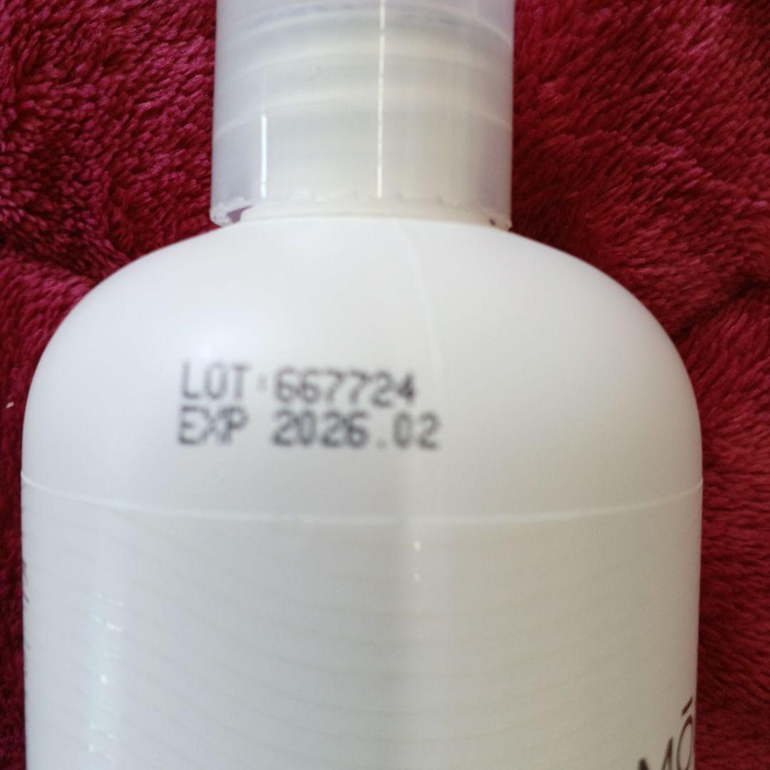 MŌDERE CONDITIONER 350mL 3本セット