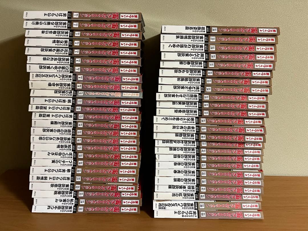 男はつらいよ 寅さんDVDマガジン