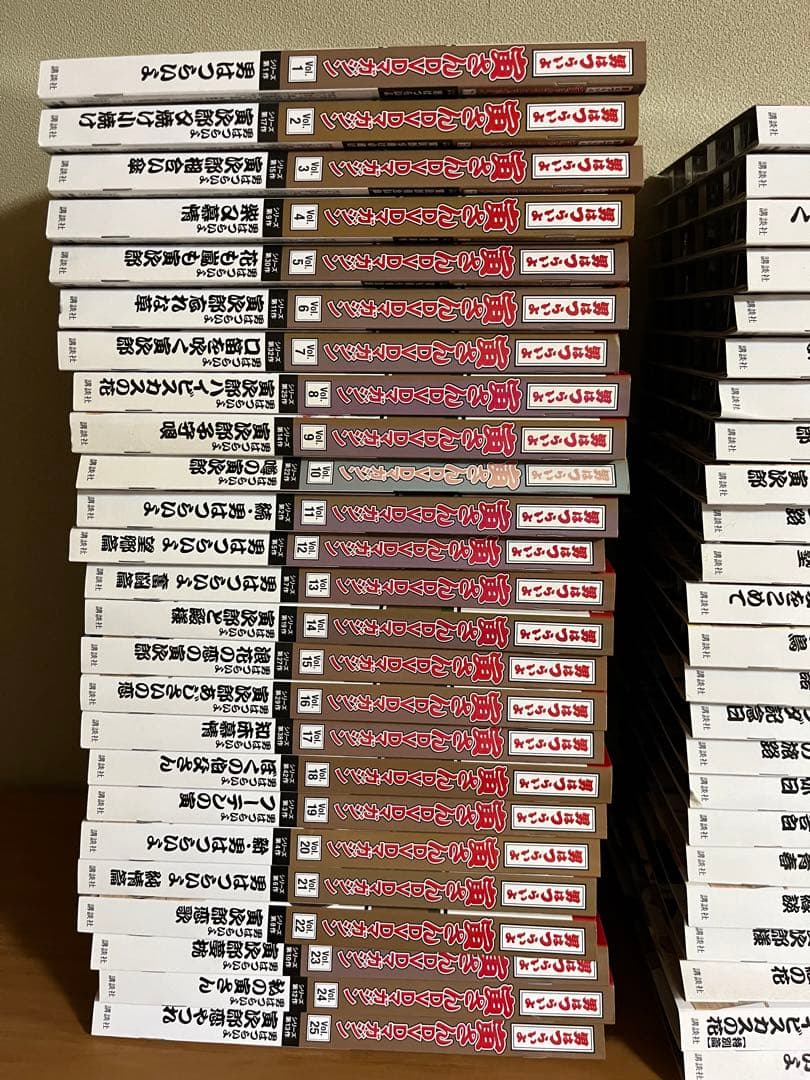 男はつらいよ 寅さんDVDマガジン