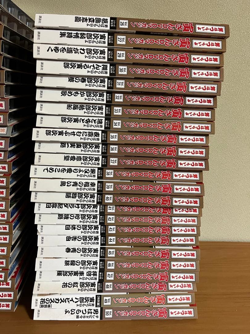 男はつらいよ 寅さんDVDマガジン