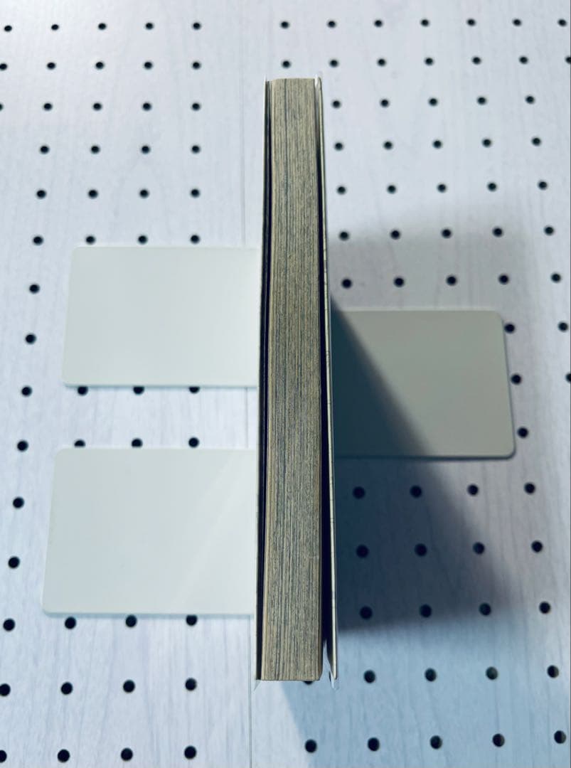 ワンピース　全112巻 初版本 帯☆チラシ全巻 + MEGA おまけ 23冊