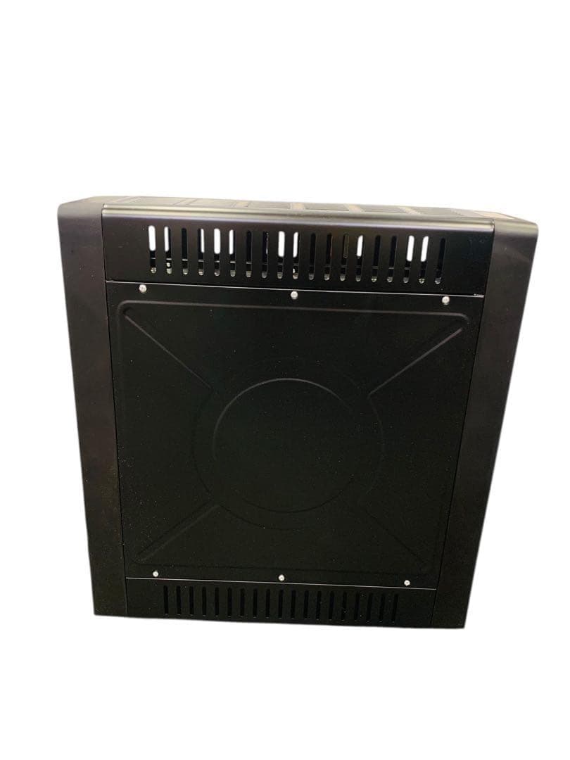 【開封済・未使用】ondo ON-10 カーボンヒーター 速暖 遠赤外線 2台