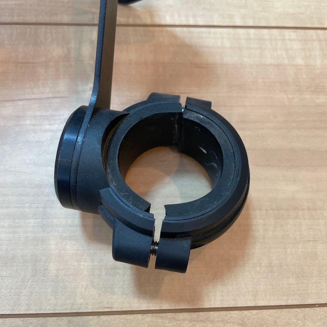 【まっくん様】DARTダート社製,シールド,フライスクリーン,クランプ式