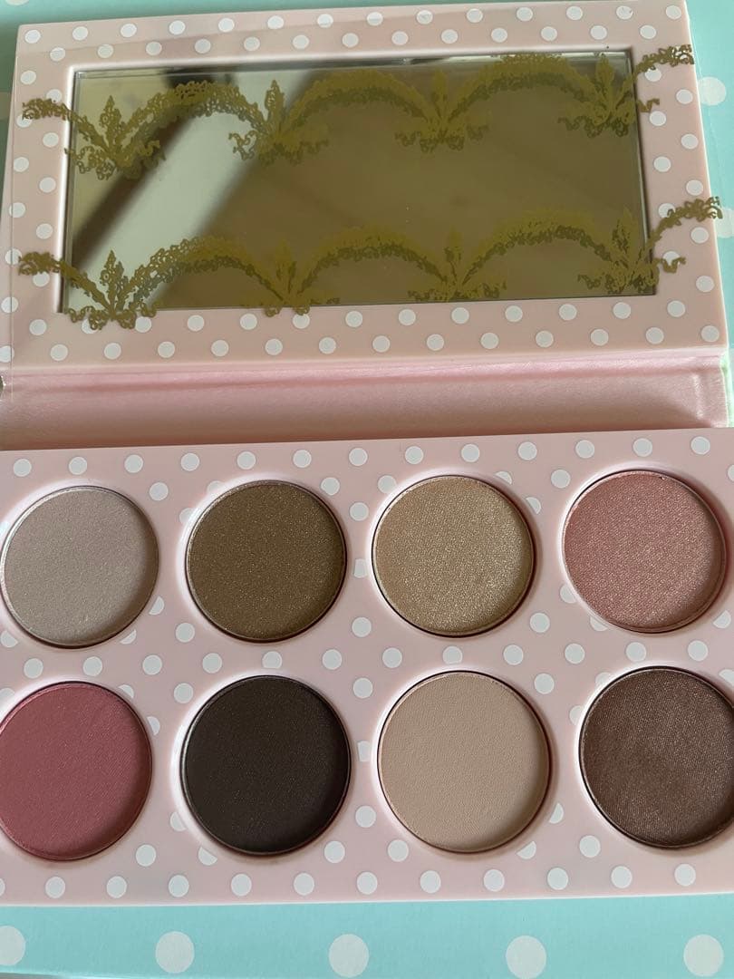 エスティローダーMakeup Coffret 2025