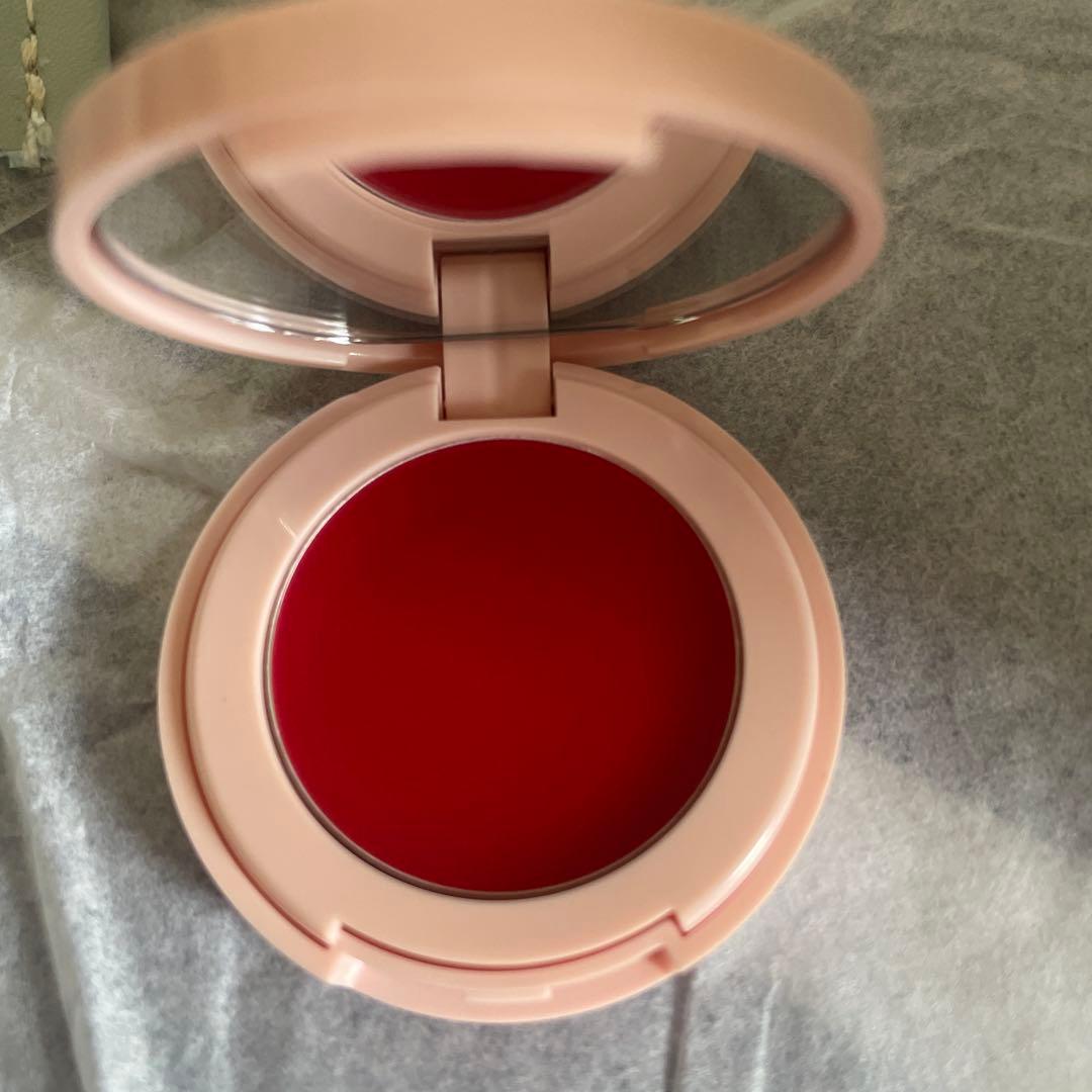 エスティローダーMakeup Coffret 2025