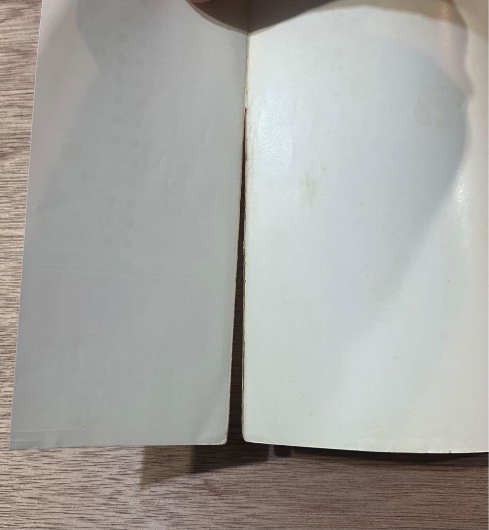 こち亀　1-5巻セット　全冊初版　山止たつひこ（秋本治）　両さん