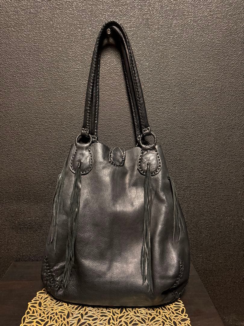 激レア！PROPERTY SHARE SPIRITプロパティ シェアスピリット