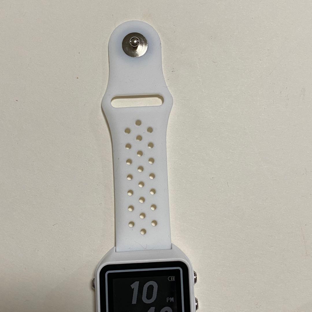 ショットナビ ビヨンドShot Navi Beyond Lite Plus