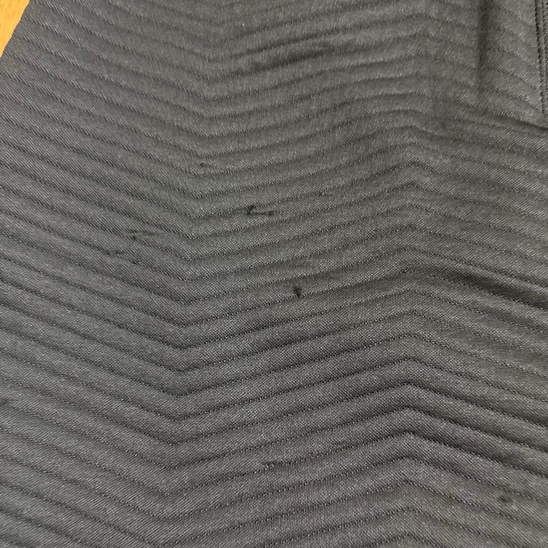 ランバンスポーツ　セットアップ