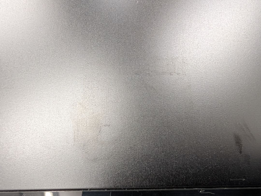 【歳末特価】パナソニック　ブルーレイレコーダー　2017　DMR-BRW520