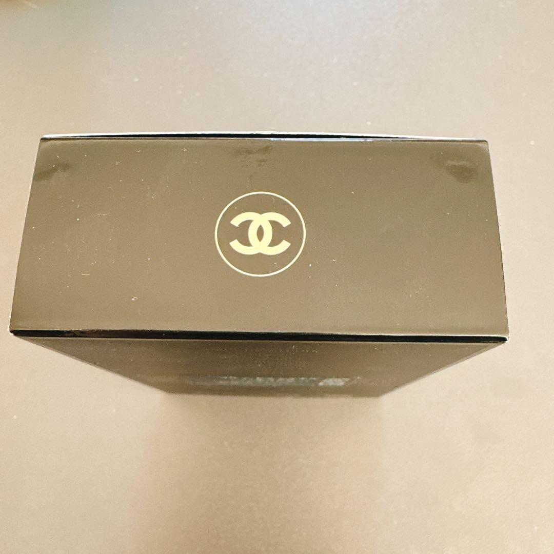 CHANEL ブルードゥシャネル パルファム 50ml
