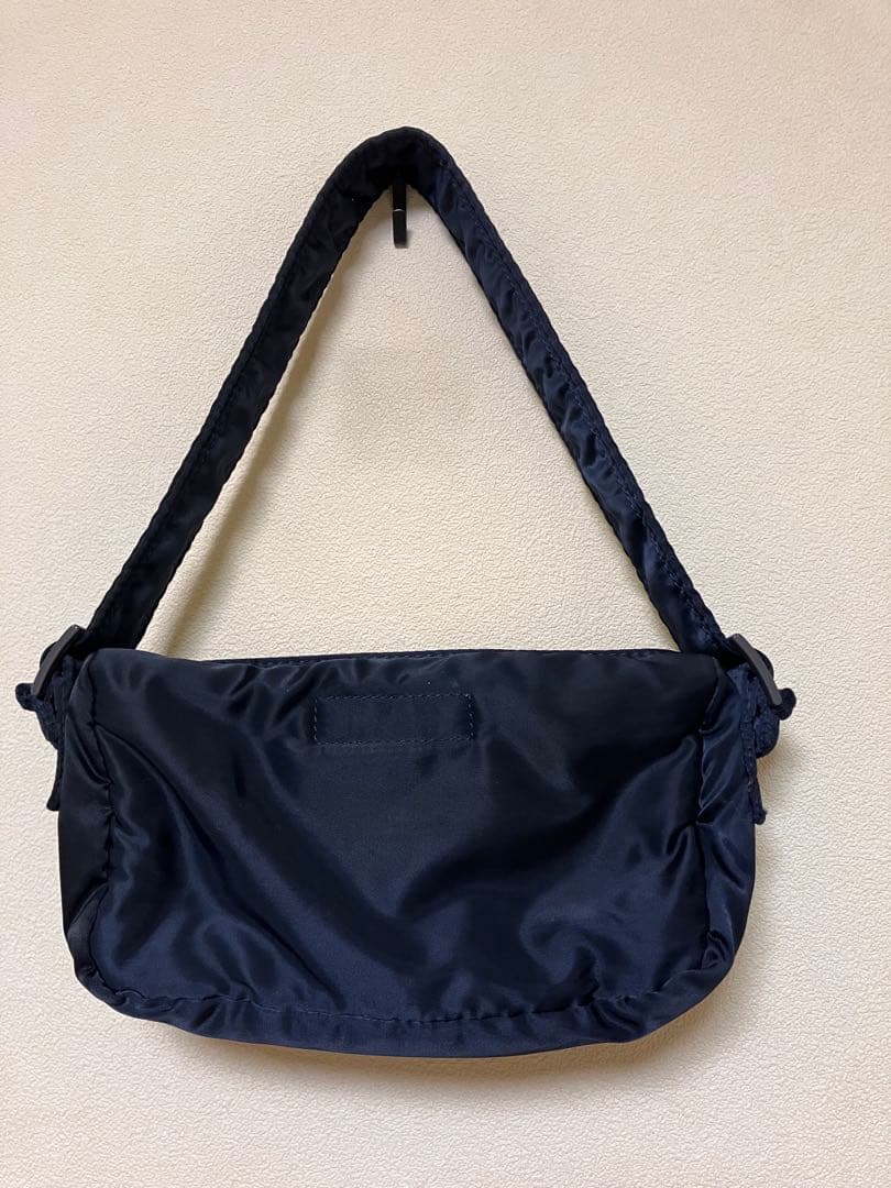 ヘッドポーター ショルダーバック