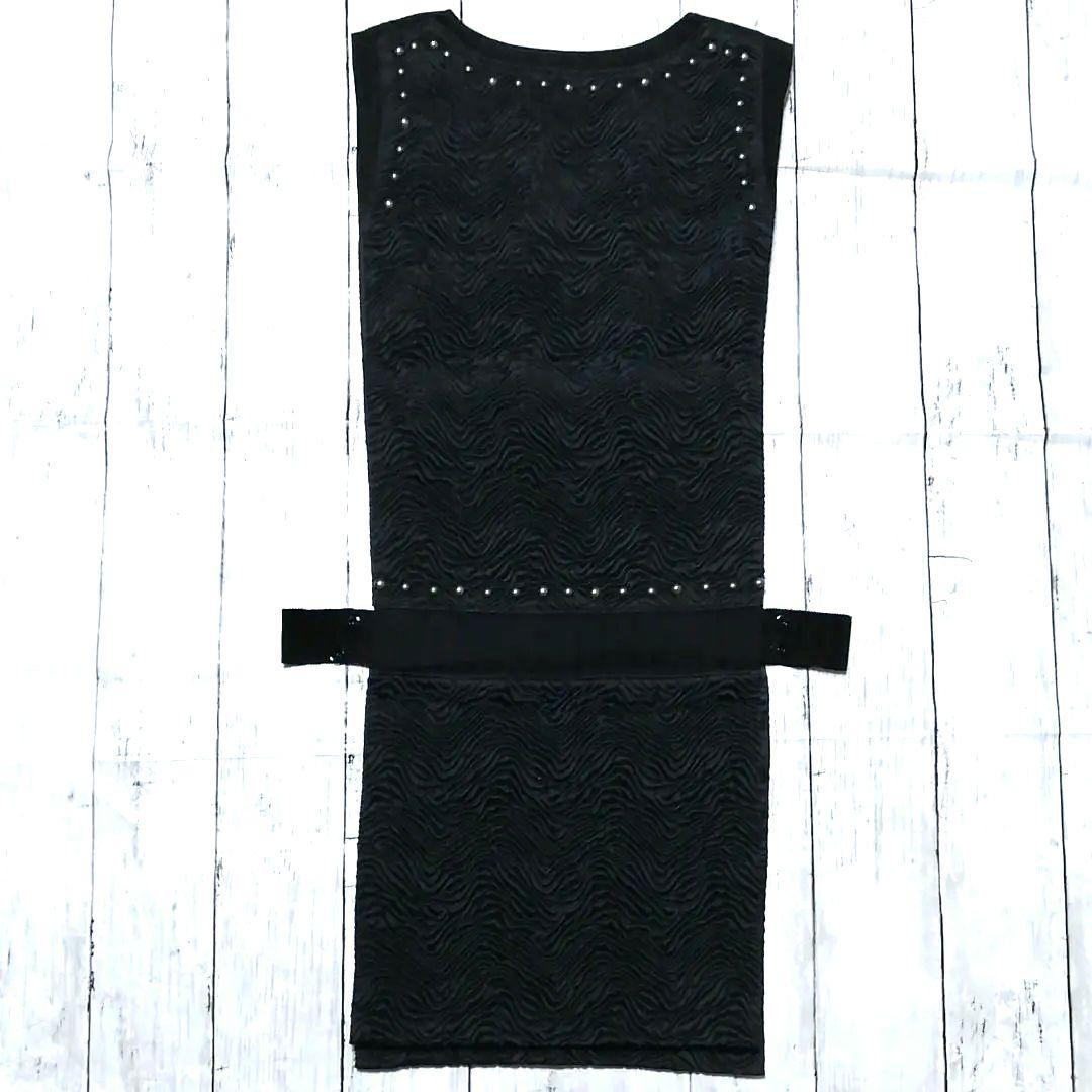 Maison Margiela メゾンマルジェラ　ベスト　ロング