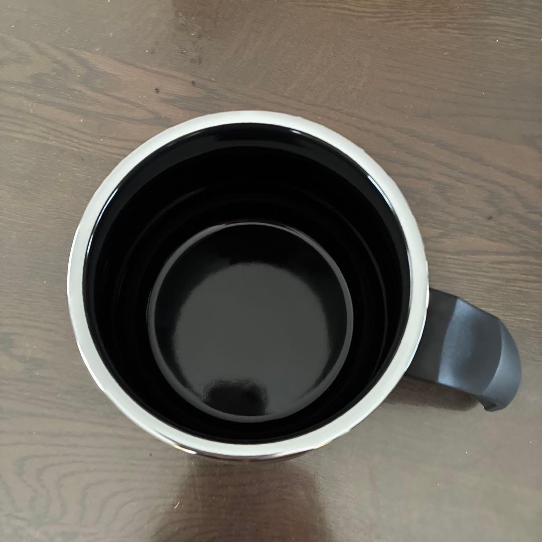 WMF Fusiontec Mineral 片手鍋 14cm