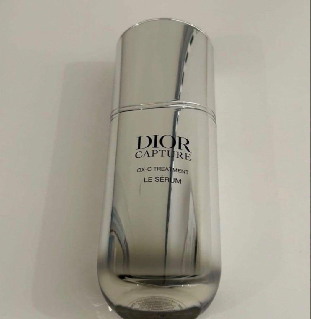 りん　diorカプチュール