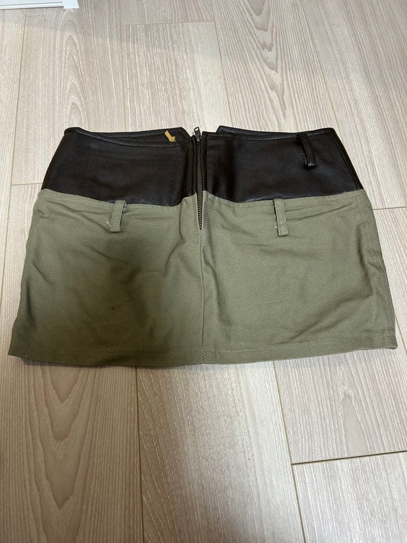 COSREVO製　FF13 ライトニング　コスプレ衣装　フルセット　ウィッグ付き