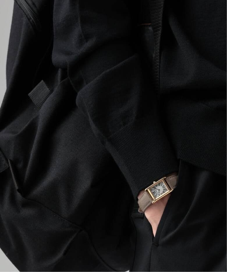 a894 can様セイコー/ヒロブ ExclusiveSZRW002Greige