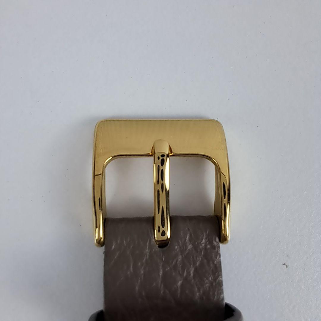 a894 can様セイコー/ヒロブ ExclusiveSZRW002Greige