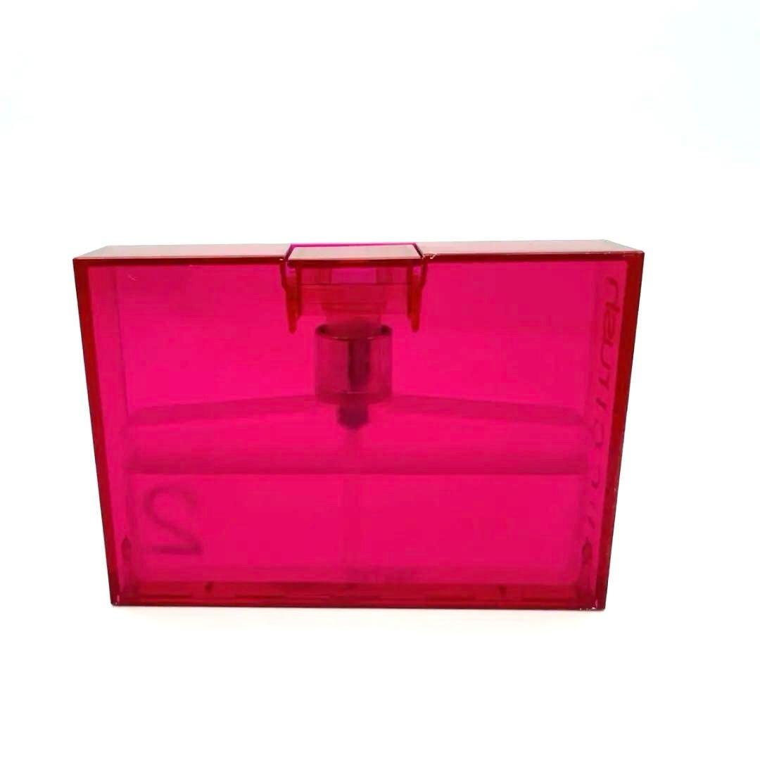 GUCCI グッチ 香水 rush2 30ml オーデトワレ ラッシュ2