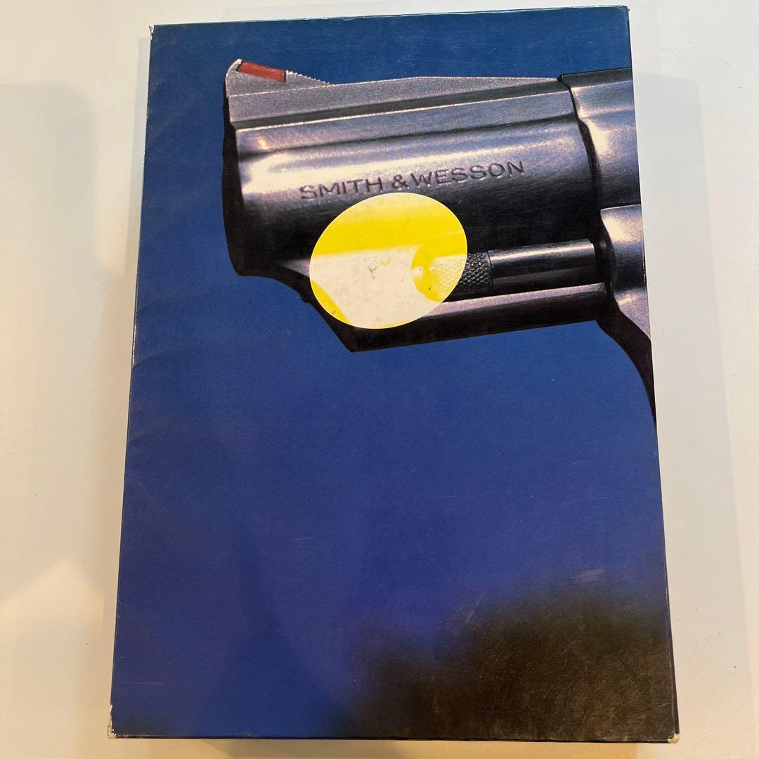 希少！コピー年鑑 1977〜1980 1982〜1983 1985〜1988