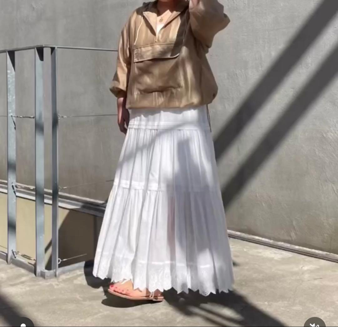 ちぃちぃ‼️‼️