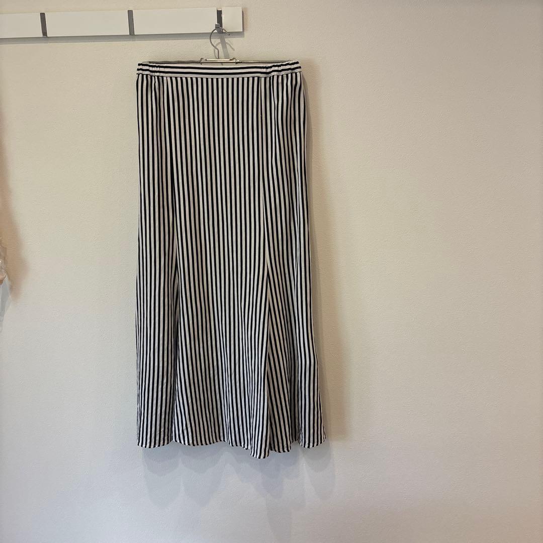 ちぃちぃ‼️‼️