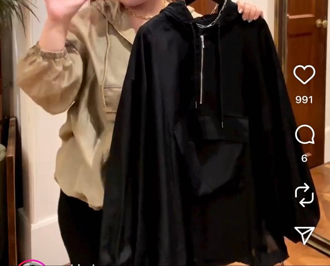 ちぃちぃ‼️‼️