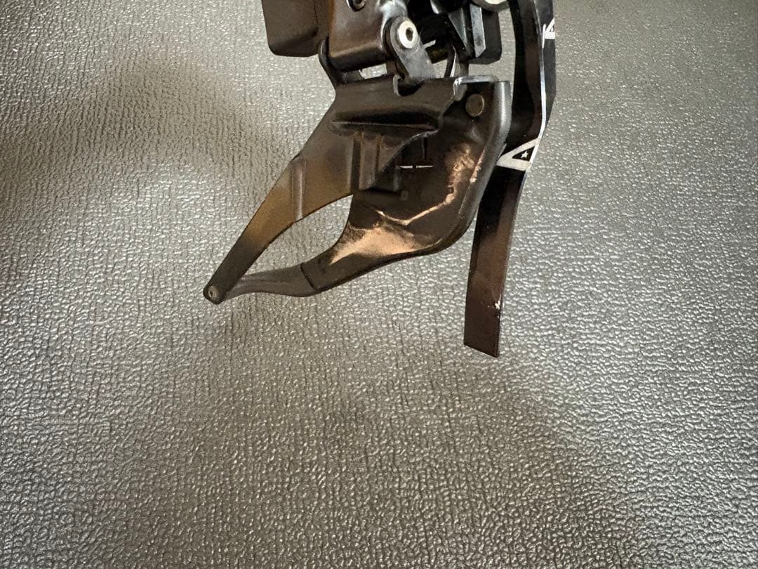 SRAM FORCE D1 AXS パワメ コンポセット セラミックスピード