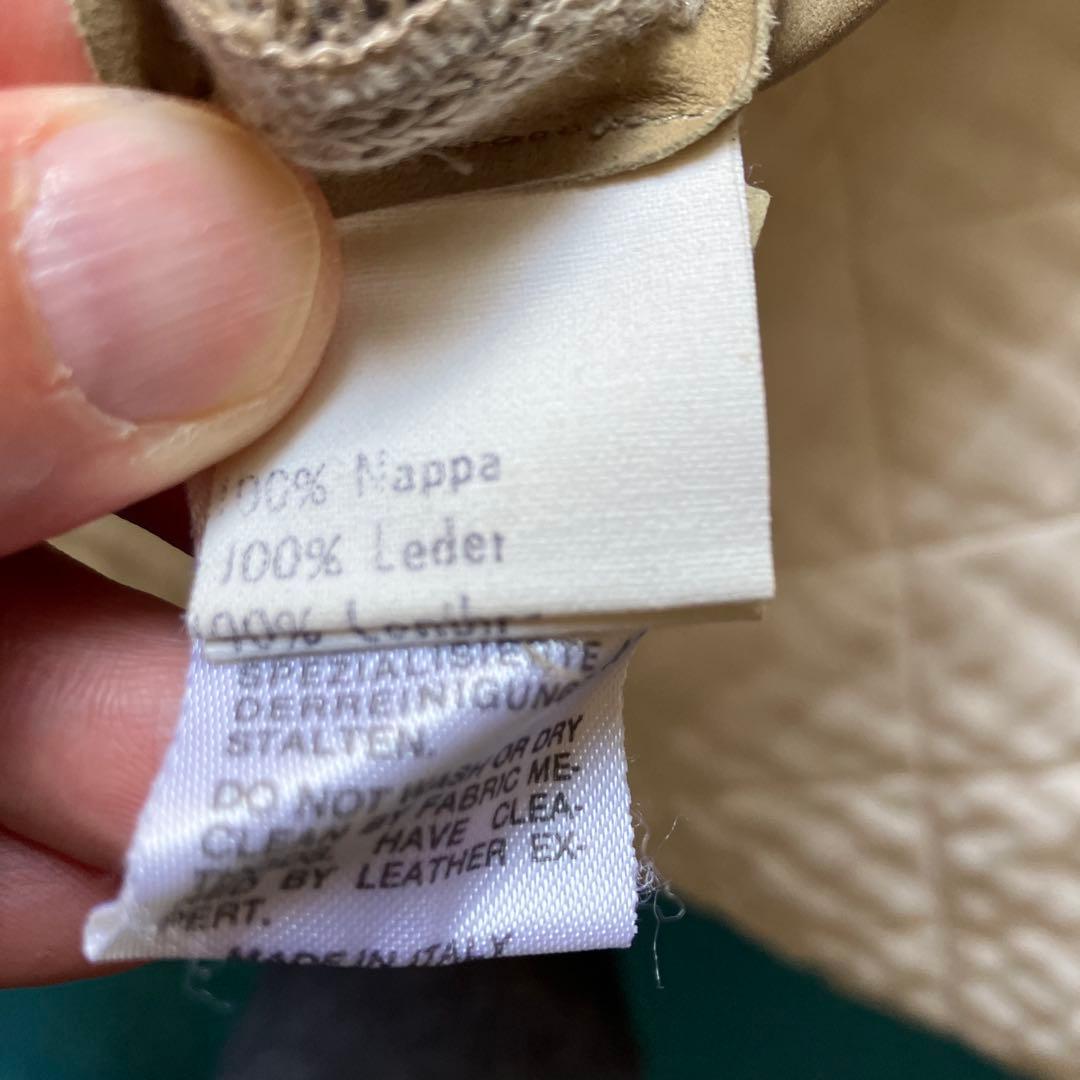 Gianfranco Ferre トップス