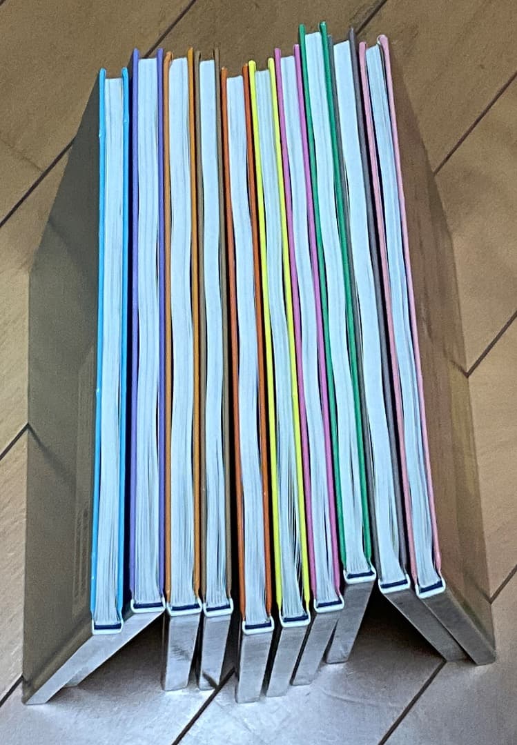 「さんすうだいすき」シリーズ 1〜10巻 全巻セット